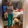 lindseytennen78